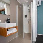 מלון Boutique Texel 4*
