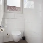 Ξενοδοχείο Boutique Texel 4*