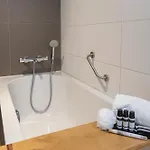 Boutique Texel 4* De Cocksdorp (Texel)