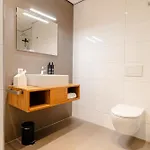 מלון Boutique Texel 4*