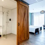 Boutique Texel 4*
