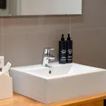 Boutique Texel De Cocksdorp (Texel)