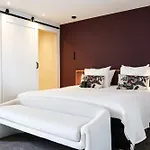 Boutique Texel 4*