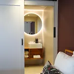 Boutique Texel 4* De Cocksdorp (Texel)