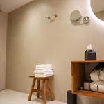 Ξενοδοχείο Boutique Texel