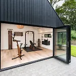 Boutique Texel 4*