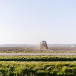 Boutique Texel 4*