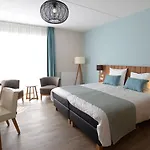 Boutique Texel 4* דה קוקסדורפ