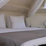 מלון Boutique Texel 4*