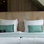 Boutique Texel Hotel De Cocksdorp (Texel)