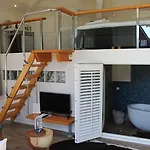 Boutique Texel Hotel 4*