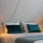 Boutique Texel Hotel De Cocksdorp (Texel)
