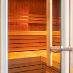 Boutique Texel Hotel 4*