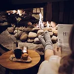 Boutique Texel De Cocksdorp (Texel)
