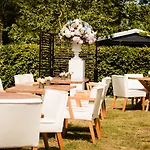 Boutique Texel Hotel