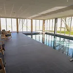 Ξενοδοχείο Boutique Texel 4*