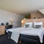 Hotel Boutique Texel 4*