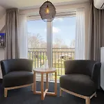 Boutique Texel 4*