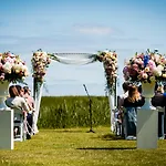 Hotel Boutique Texel 4*