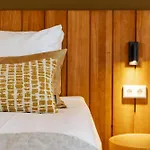 Boutique Texel 4*