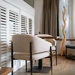 Boutique Texel 4* De Cocksdorp (Texel)
