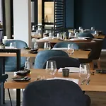 Hotel Boutique Texel 4*