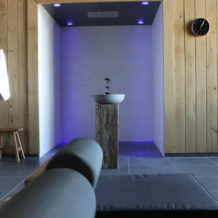 Hotel Boutique Texel