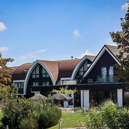 Boutique Texel De Cocksdorp (Texel)