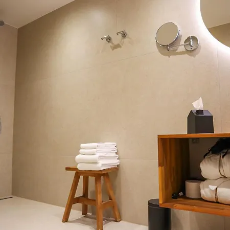 فندق Boutique Texel