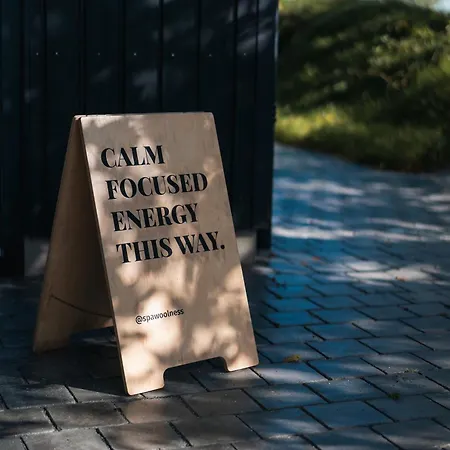 Hotel Boutique Texel