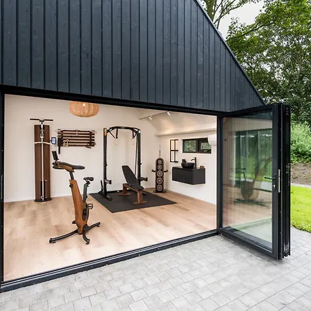 Boutique Texel 4*