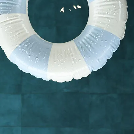 Boutique Texel Hotel