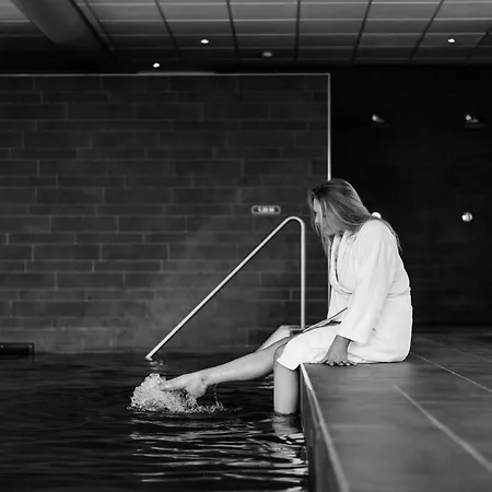 Boutique Texel Hotel De Cocksdorp (Texel)