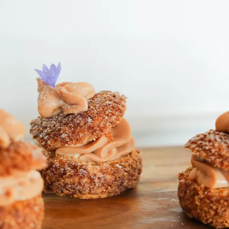 Boutique Texel Hotel De Cocksdorp (Texel)