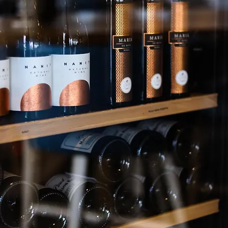 Boutique Texel De Cocksdorp (Texel)