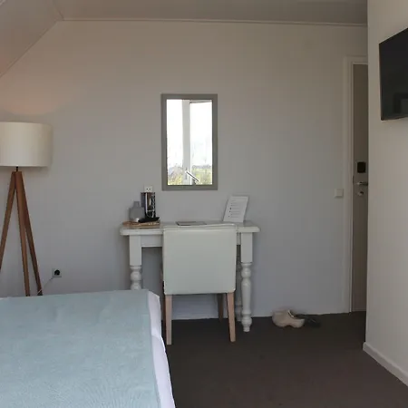 Boutique Texel Hotel De Cocksdorp (Texel)