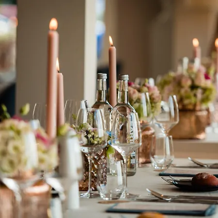 Hotel Boutique Texel De Cocksdorp (Texel)