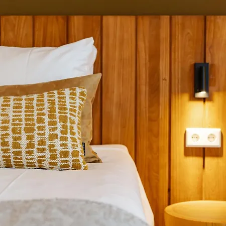 Boutique Texel 4*