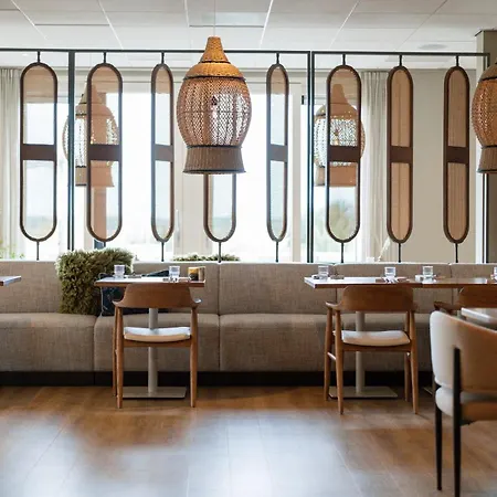 Hotel Boutique Texel De Cocksdorp (Texel)