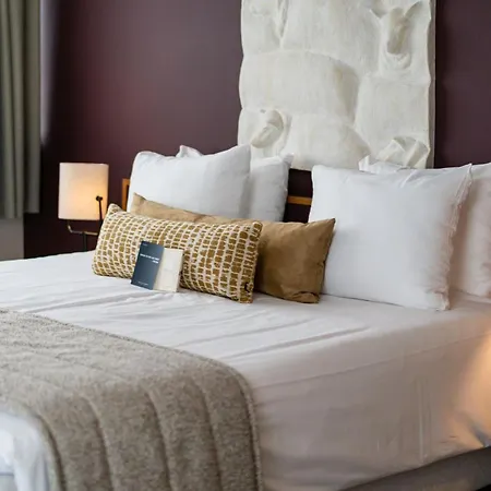 Boutique Texel 4*