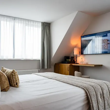 Boutique Texel 4*