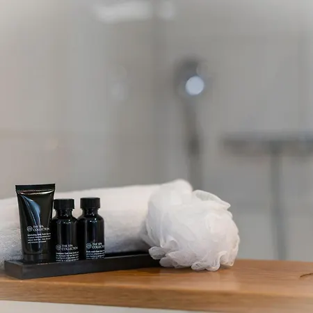 Hotel Boutique Texel