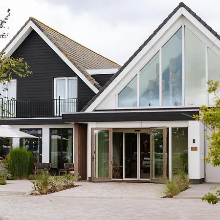 Hotel Boutique Texel