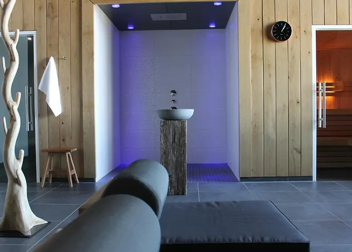 Hotel Boutique Texel