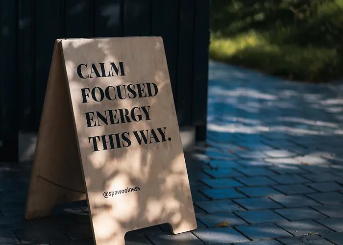 Hotel Boutique Texel