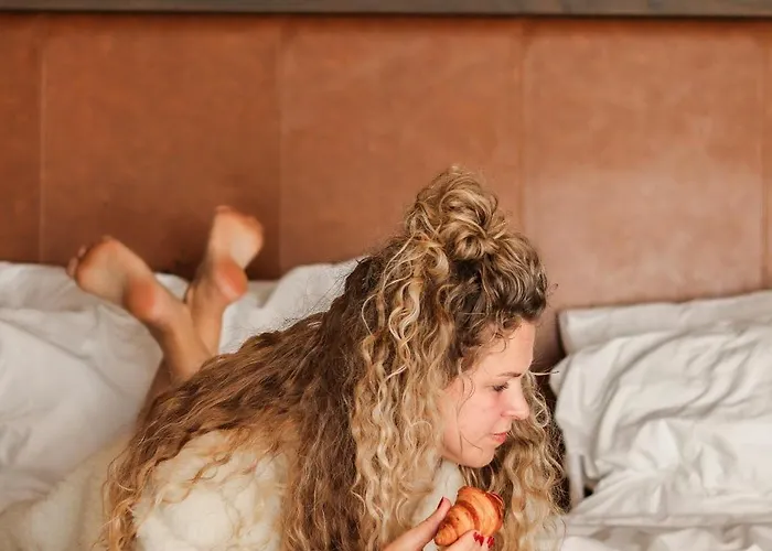 Hotel Boutique Texel