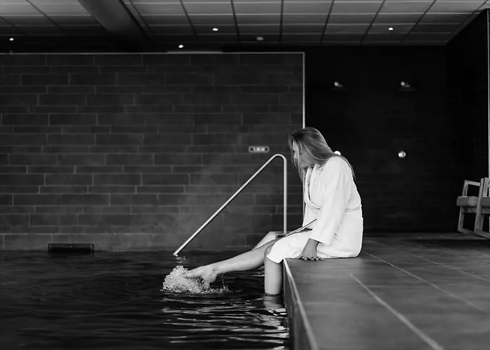 Boutique Texel Hotel De Cocksdorp (Texel)