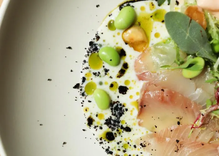 Hotel Boutique Texel De Cocksdorp (Texel)