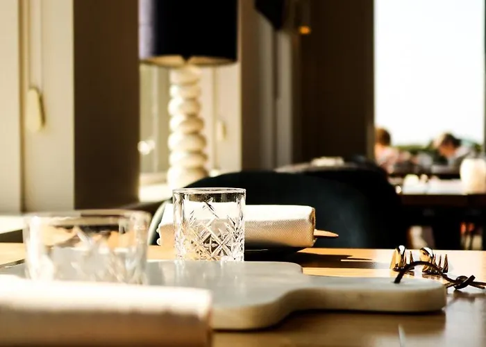 Boutique Texel De Cocksdorp (Texel)