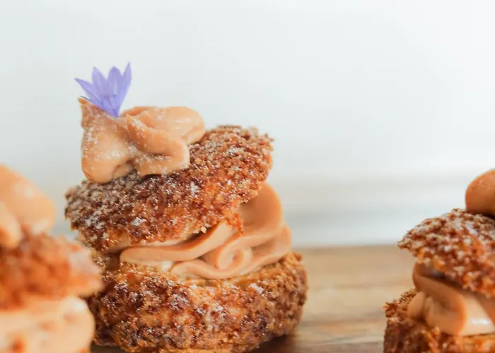 Boutique Texel Hotel De Cocksdorp (Texel)